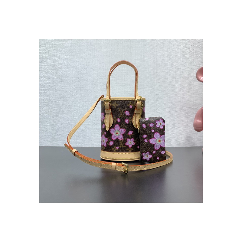 루이비통 17CM X 9CM X 13CM