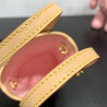 루이비통 17CM X 9CM X 13CM