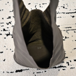 더로우 31CM X 13CM X 28CM