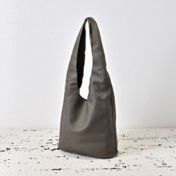 더로우 31CM X 13CM X 28CM
