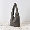 더로우 31CM X 13CM X 28CM