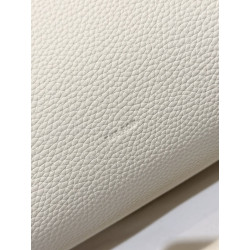 더로우 32CM X 13CM X 28CM