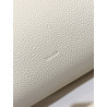 더로우 32CM X 13CM X 28CM