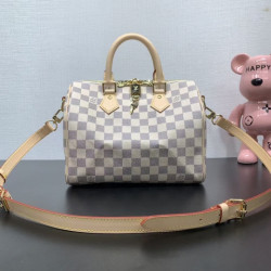 루이비통 25CM/30CM