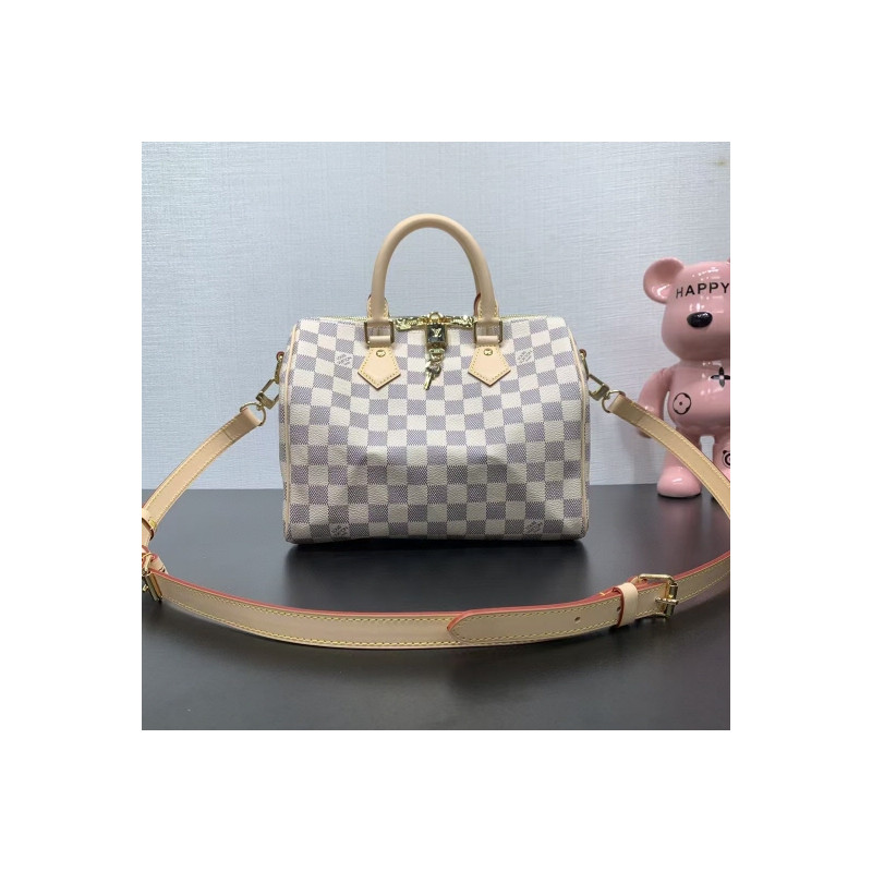 루이비통 25CM/30CM