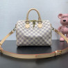 루이비통 25CM/30CM