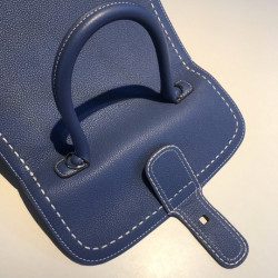 델보 28CM