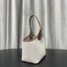 로로피아나 21CM X 13CM X 34.5CM