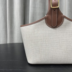 로로피아나 21CM X 13CM X 34.5CM