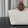 로로피아나 21CM X 13CM X 34.5CM