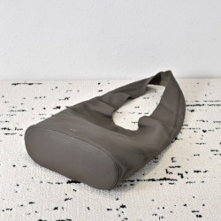 더로우 31CM X 13CM X 28CM