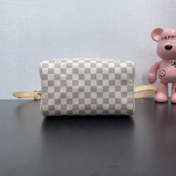 루이비통 25CM/30CM