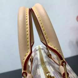 루이비통 25CM/30CM