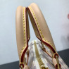 루이비통 25CM/30CM