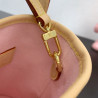 루이비통 17CM X 9CM X 13CM