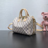 루이비통 25CM/30CM