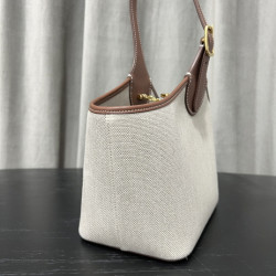 로로피아나 21CM X 13CM X 34.5CM