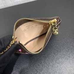 루이비통 17CM X 9CM X 13CM