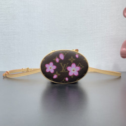 루이비통 17CM X 9CM X 13CM