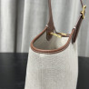 로로피아나 21CM X 13CM X 34.5CM