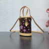 루이비통 17CM X 9CM X 13CM