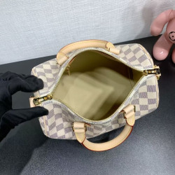 루이비통 25CM/30CM