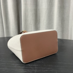 로로피아나 21CM X 13CM X 34.5CM
