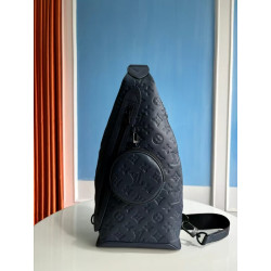루이비통 20CM X  42CM X 6CM