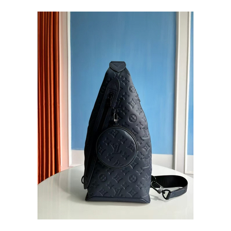 루이비통 20CM X  42CM X 6CM