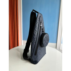 루이비통 20CM X  42CM X 6CM