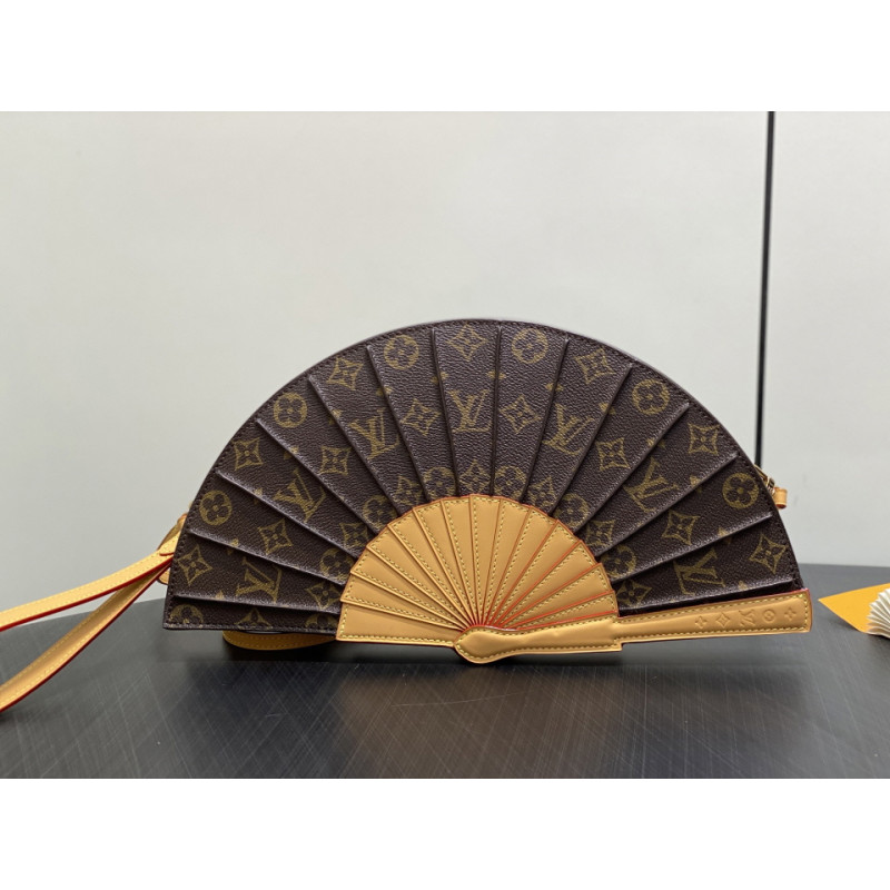 루이비통LIL 37CM X  17CM X 6CM
