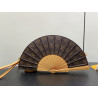 루이비통LIL 37CM X  17CM X 6CM