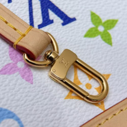 루이비통 여왕샵 女王 13CM X 4CM X 22CM