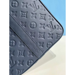 루이비통