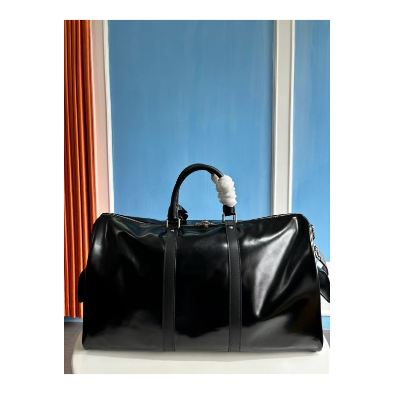 루이비통 50CM X 29CM X 23CM