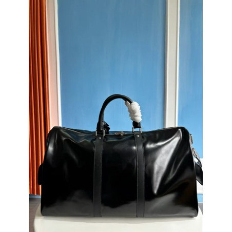 루이비통 50CM X 29CM X 23CM