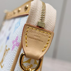 루이비통 여왕샵 女王 13CM X 4CM X 22CM