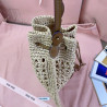 미우미우 20CM X 22CM