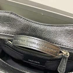 발렌시아가