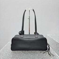 발렌시아가 31CM/36CM