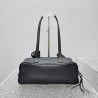 발렌시아가 31CM/36CM