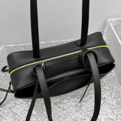 발렌시아가 31CM/36CM