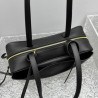 발렌시아가 31CM/36CM