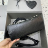 발렌시아가