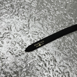 발렌시아가 31CM/36CM