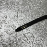 발렌시아가 31CM/36CM