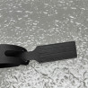 발렌시아가 31CM/36CM