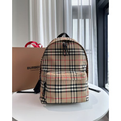 버버리 30.5CM X 14.5CM X 42.5CM