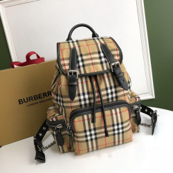 버버리 22CM X 33CM
