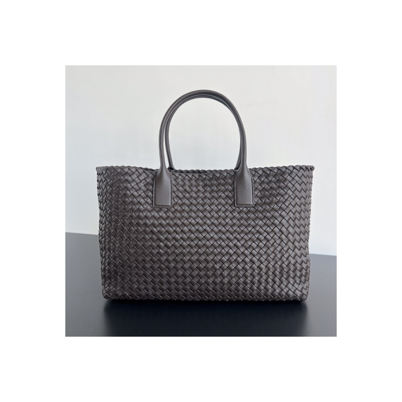 보테가 징 静 51CM X 45CM X 20CM